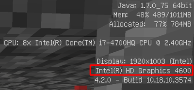 37bd2104.png