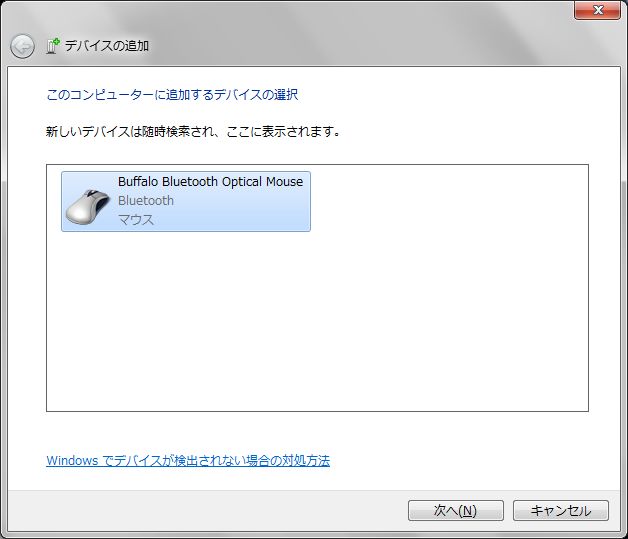 39cbcf9b.jpg