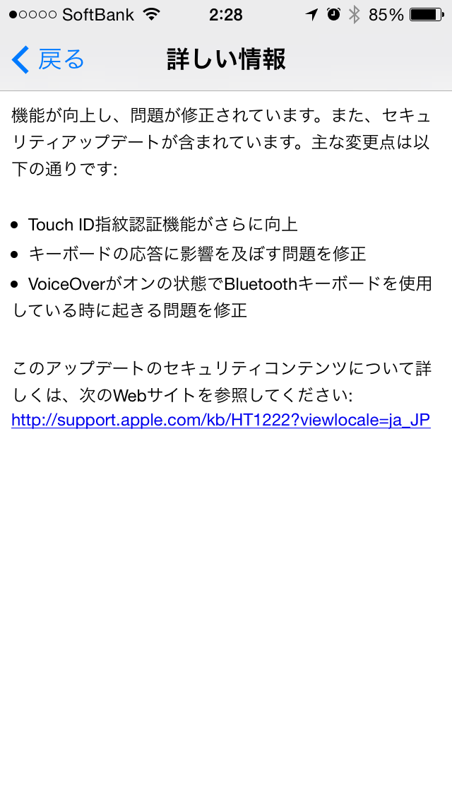 3c8d154a.png