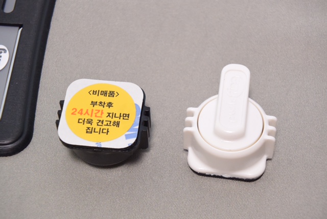 3dce04e7.jpg