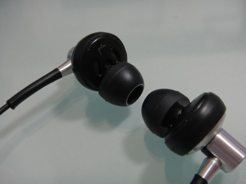 3e4725e8.jpg