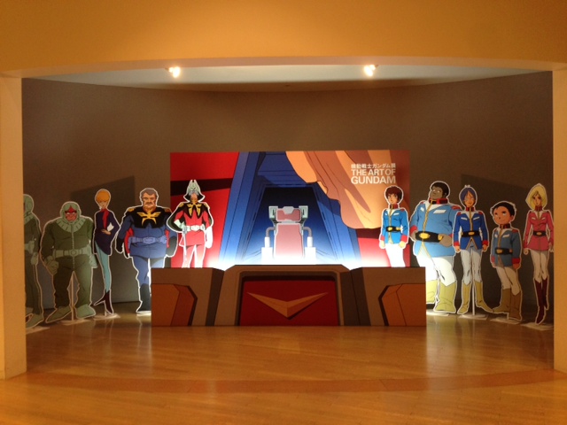 407e69c7.jpg