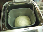 4250af54.jpg