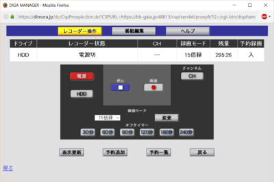 43f330b4.png