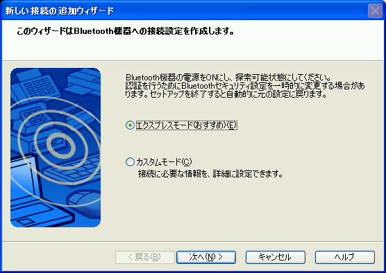 465ef483.png