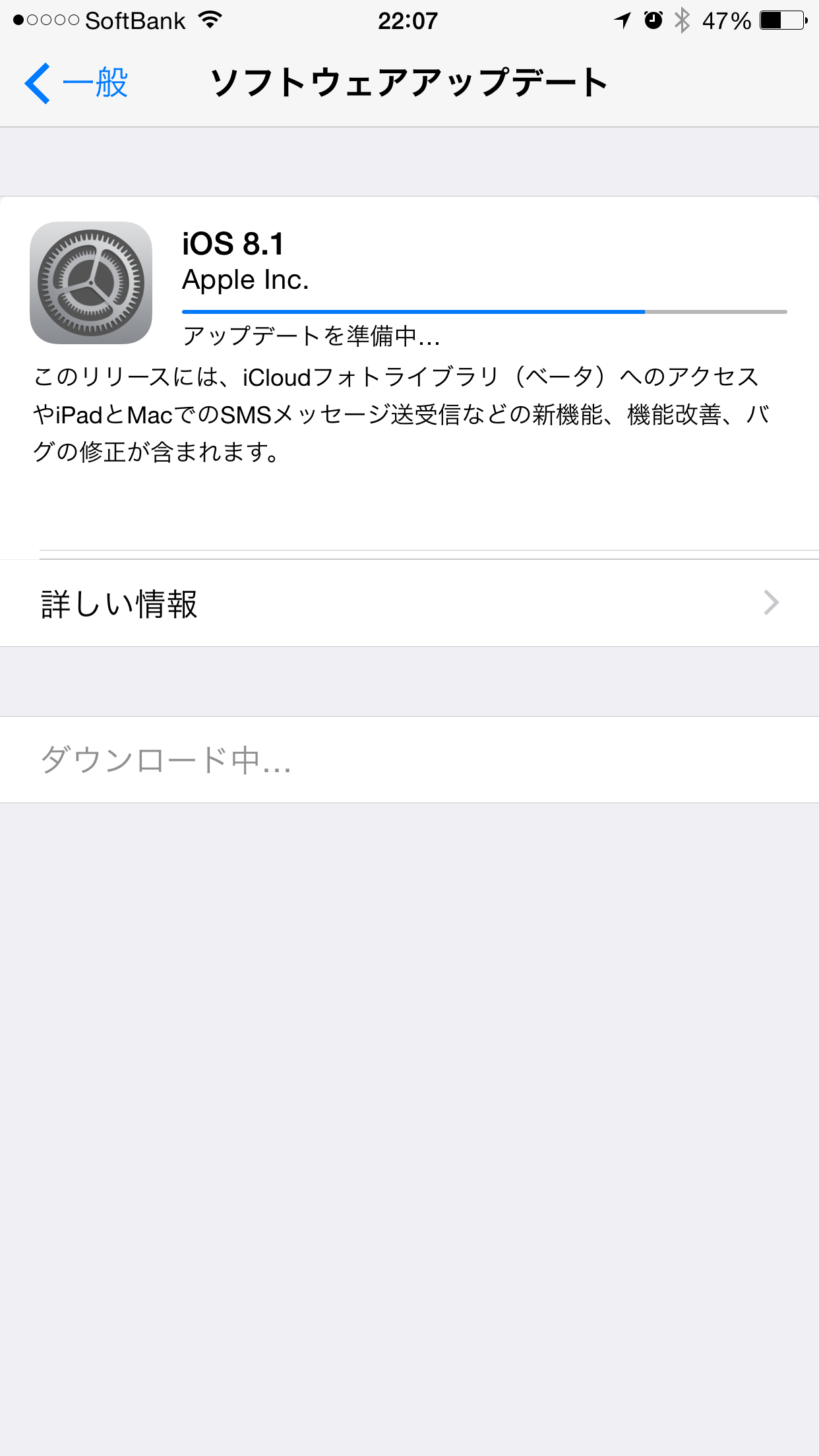 4856f1e4.png