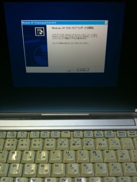 4bb55127.jpg