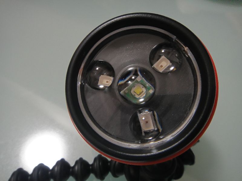 4c99c777.jpg