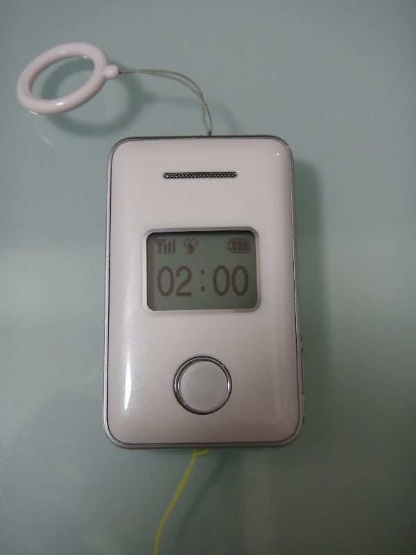 小碧様専用 碧様専用 - メルカリ