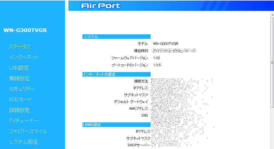 4d1ba2f0.png