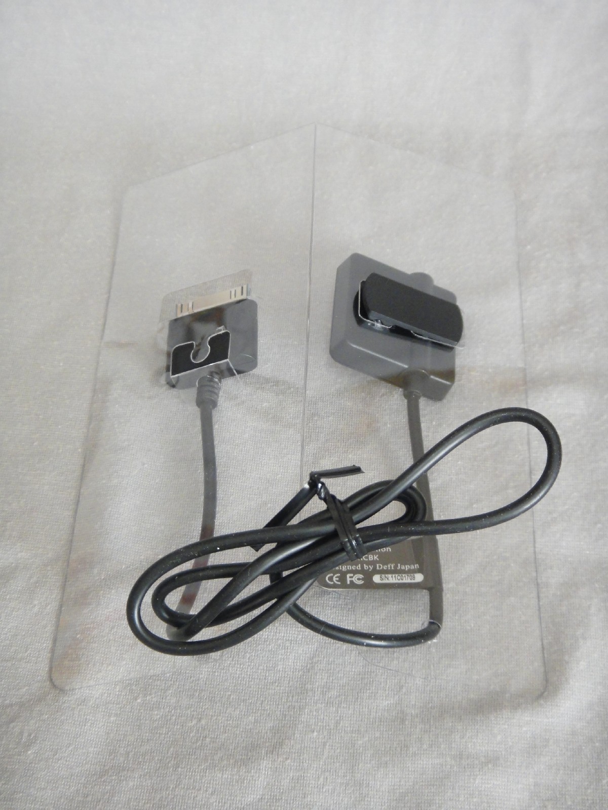 4e27cbe4.jpg