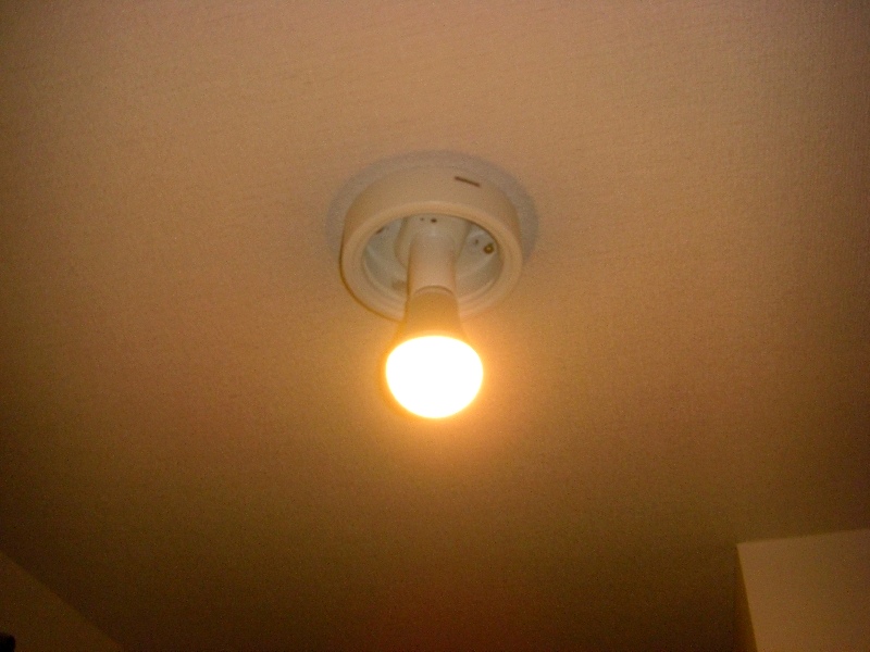 4e87e767.jpg
