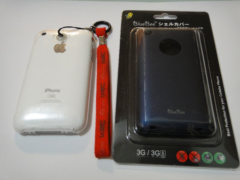 5164d531.jpg