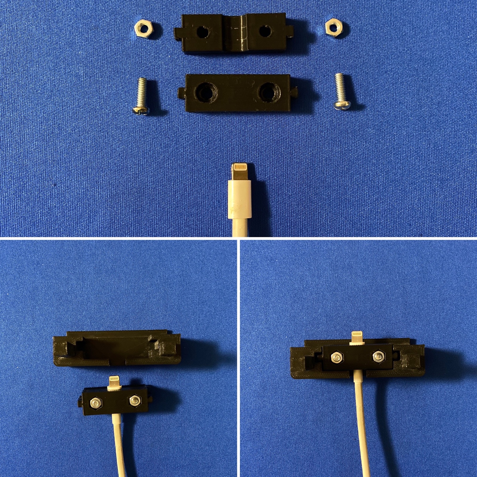 Diy エクシーガ専用スマホスタンド を3dプリンターで自作 碧き流星 2nd デジタル家電レビュー Diy エクシーガ専用スマホスタンド を3dプリンターで自作 碧き流星 2nd デジタル家電レビュー