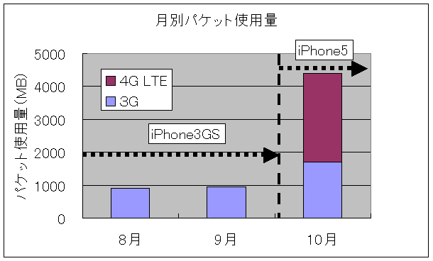 56e17056.png
