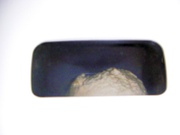 578648ec.jpg