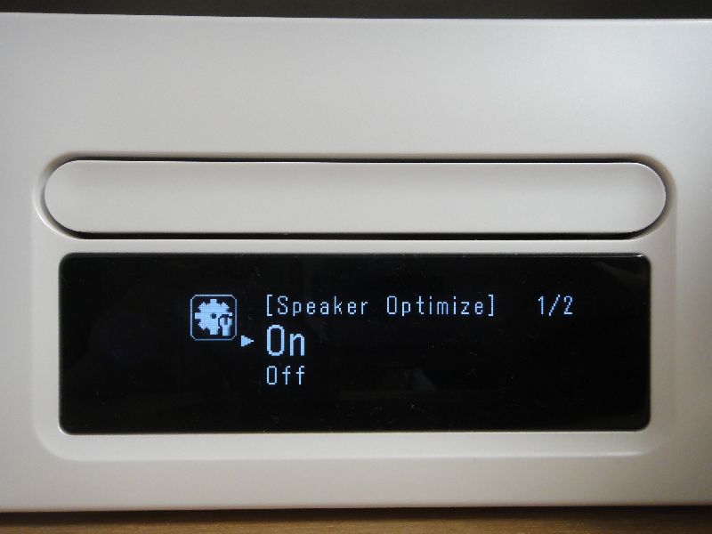 レビュー】コンパクトなのに低音の響きがすごいぞ！DENON ネットワーク