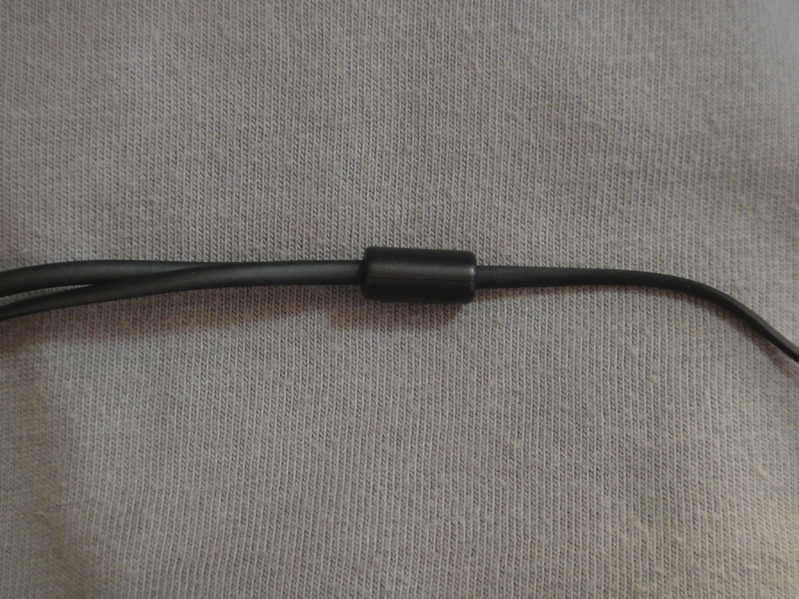 59254395.jpg