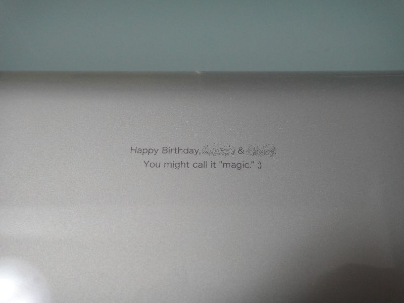 59525cf2.jpg