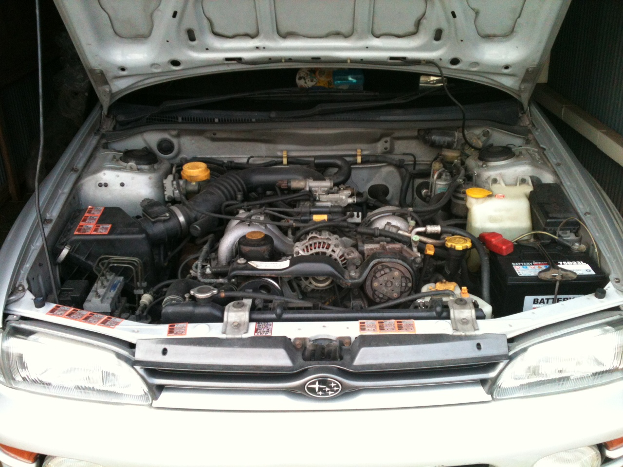 598d6f1e.jpg