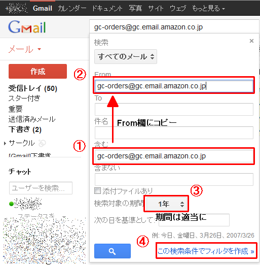 5b69041d.png
