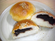 5bb6d37c.jpg