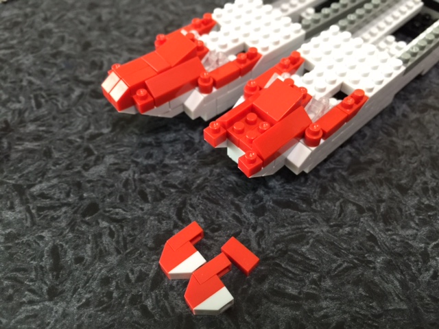 60b2e485.jpg