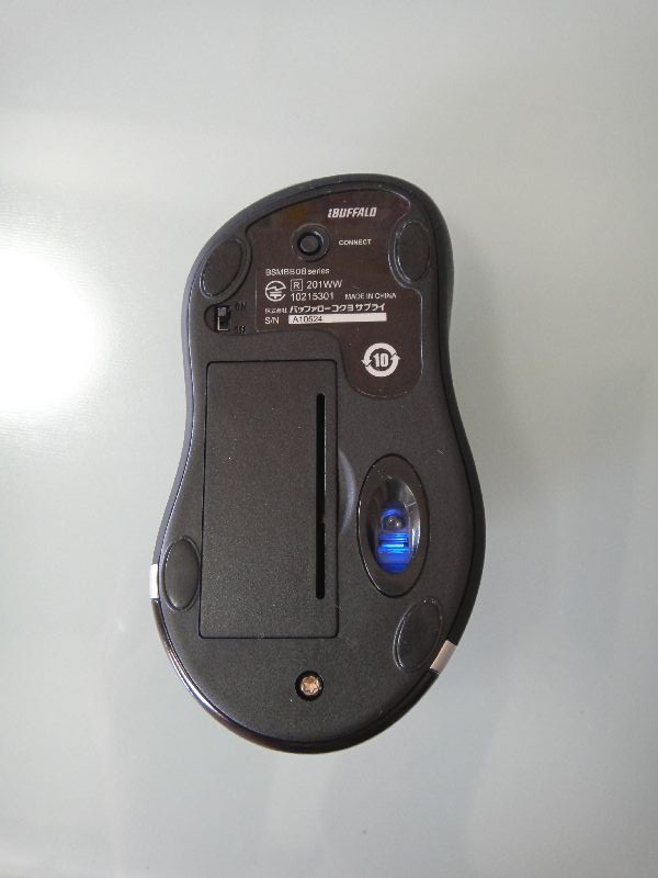 616ebc18.jpg