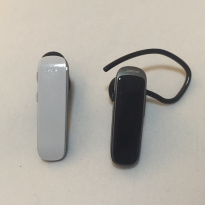 61fc2589.jpg