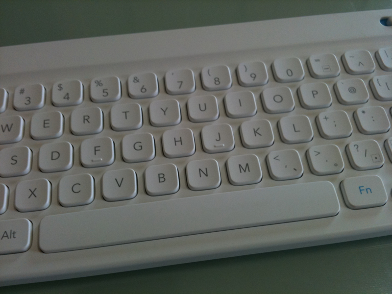 624c6266.jpg