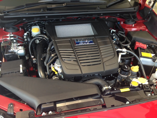 6483cb06.jpg