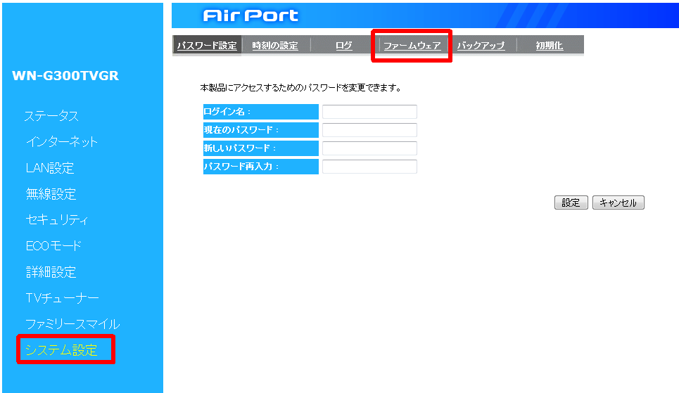 650eb92e.png