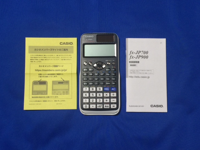 673157dd.jpg