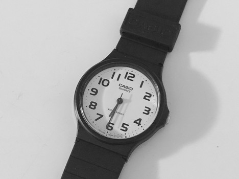 69484179.jpg