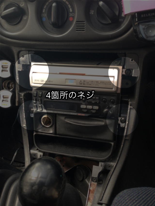 6a25d47c.jpg