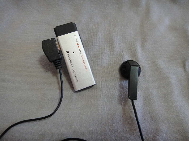 6a6dcbcd.jpg