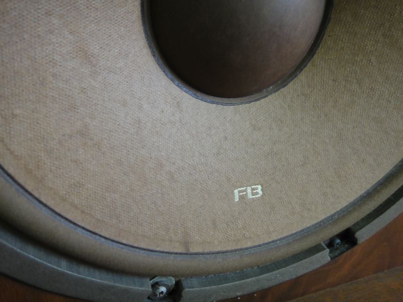6b77db1f.jpg