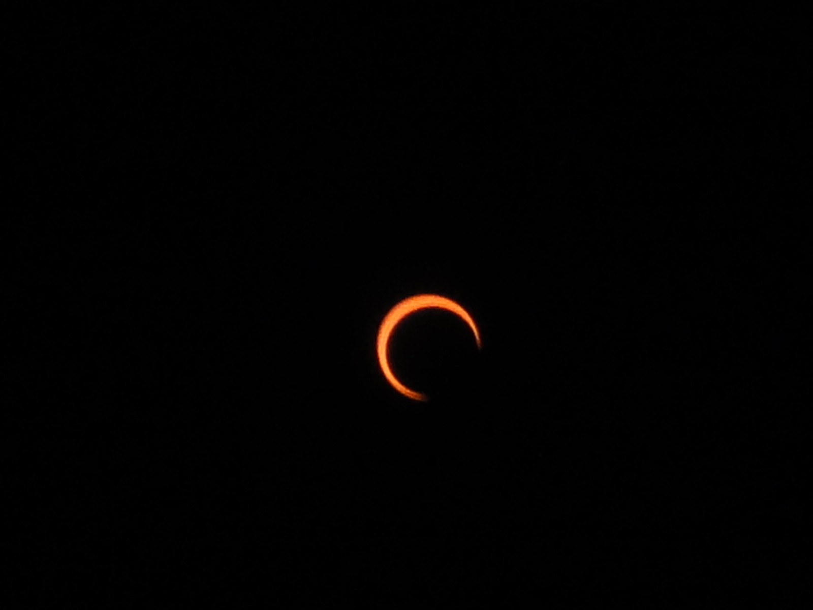 6ca44803.jpg