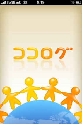 6d1b6d98.jpg