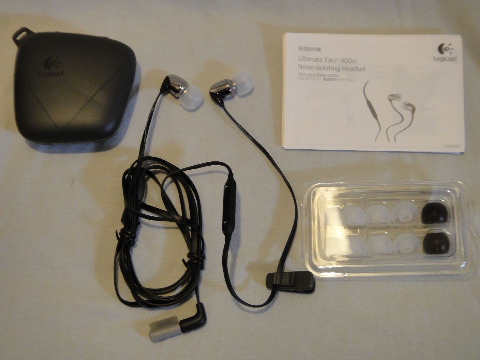 6d5a48db.jpg
