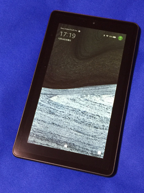 6e18f284.jpg