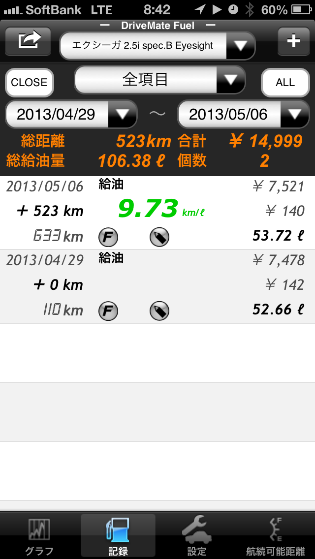 6ef05d94.png