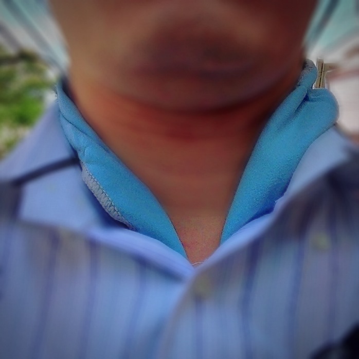71c7cf19.jpg