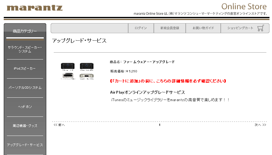 72a209b0.png
