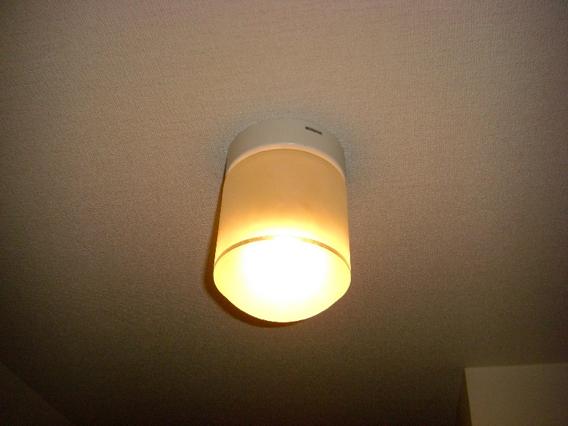 734e948e.jpg