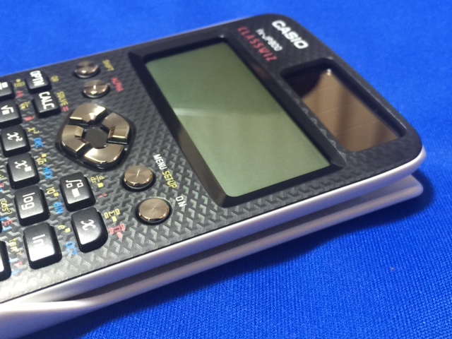 74c705f8.jpg