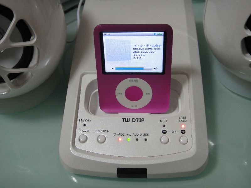 75611336.jpg