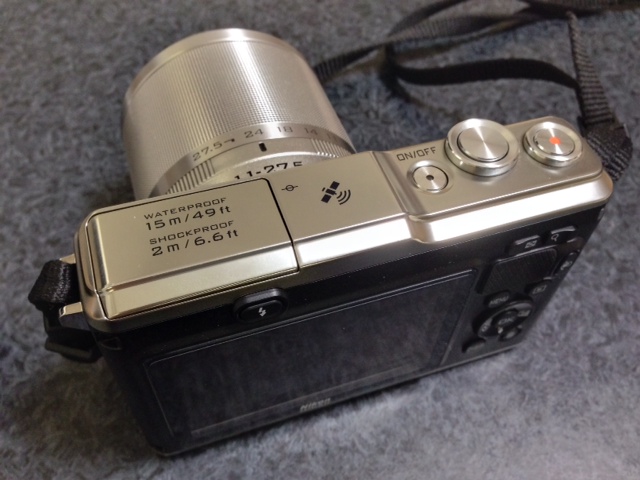 758440f6.jpg