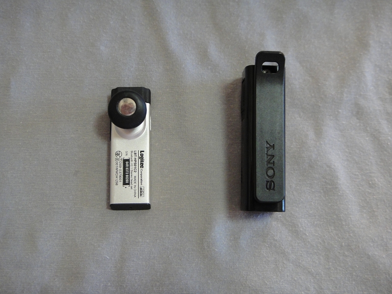 7600677f.jpg
