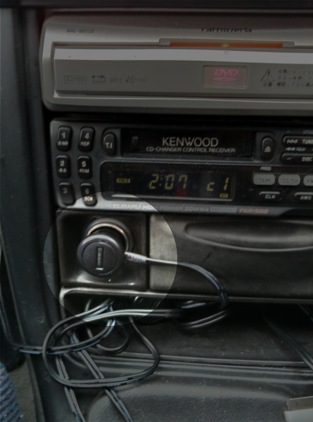 778f704d.jpg